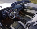 Mercedes-SLK-55-AMG-2012-004