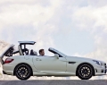 Mercedes-SLK-55-AMG-2012-005