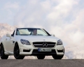 Mercedes-SLK-55-AMG-2012-006