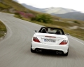Mercedes-SLK-55-AMG-2012-007