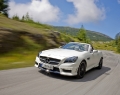 Mercedes-SLK-55-AMG-2012-008