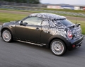 Mini-Coupe-2012-Vorschau-001