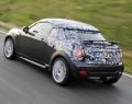 Mini-Coupe-2012-Vorschau-002