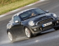 Mini-Coupe-2012-Vorschau-003