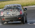 Mini-Coupe-2012-Vorschau-004