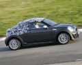 Mini-Coupe-2012-Vorschau-005