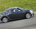 Mini-Coupe-2012-Vorschau-006