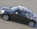 Mini-Coupe-2012-Vorschau-007