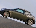 Mini-Coupe-2012-Vorschau-008