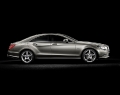 Mercedes-CLS-2011-001