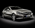 Mercedes-CLS-2011-002