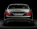Mercedes-CLS-2011-003