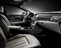 Mercedes-CLS-2011-004