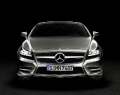 Mercedes-CLS-2011-005