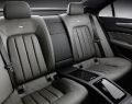 Mercedes-CLS-2011-006