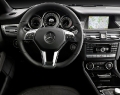 Mercedes-CLS-2011-007