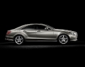 Mercedes-CLS-2011-008
