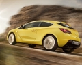 Opel-Astra-GTC-001