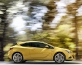 Opel-Astra-GTC-003