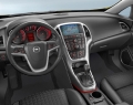 Opel-Astra-GTC-004