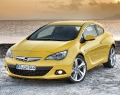 Opel-Astra-GTC-006