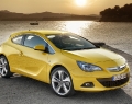 Opel-Astra-GTC-007