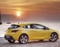 Opel-Astra-GTC-008