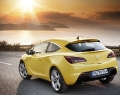 Opel-Astra-GTC-005