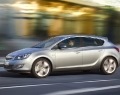Neuer-Opel-Astra-001