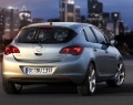 Neuer-Opel-Astra-002