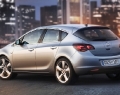 Neuer-Opel-Astra-003