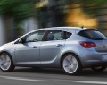 Neuer-Opel-Astra-007