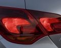 Neuer-Opel-Astra-008