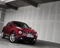 Nissan-Juke-001