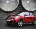 Nissan-Juke-002