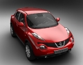 Nissan-Juke-003
