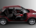 Nissan-Juke-004