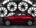 Nissan-Juke-005