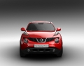 Nissan-Juke-006