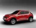 Nissan-Juke-007