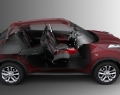 Nissan-Juke-008