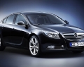 Opel-Insignia-001
