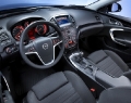 Opel-Insignia-002