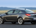 Opel-Insignia-003