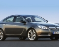 Opel-Insignia-004