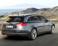 Opel-Insignia-005