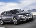 Opel-Insignia-006