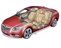 Opel-Insignia-007