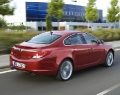 Opel-Insignia-008