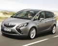 Opel-Zafira-2012-002
